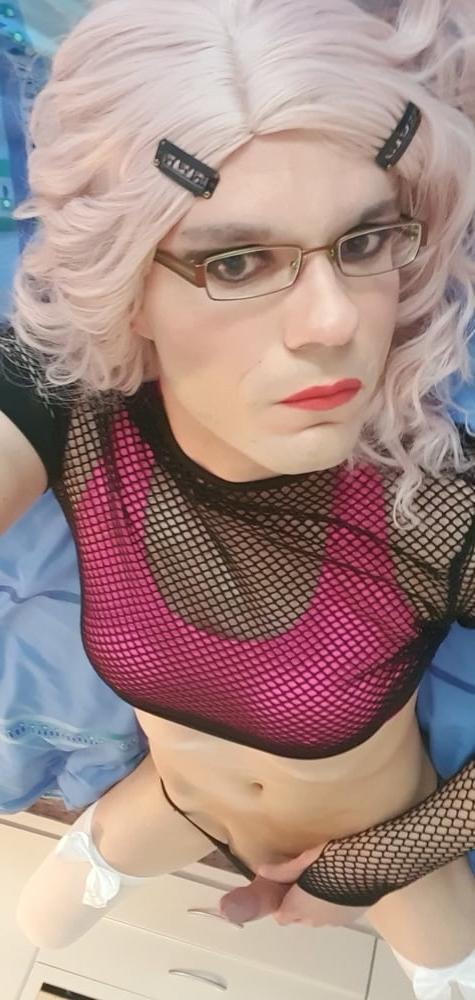 16P album 2