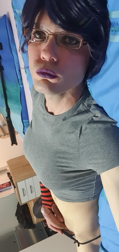 16P album 2