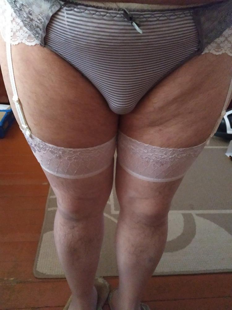10P my lingerie 2