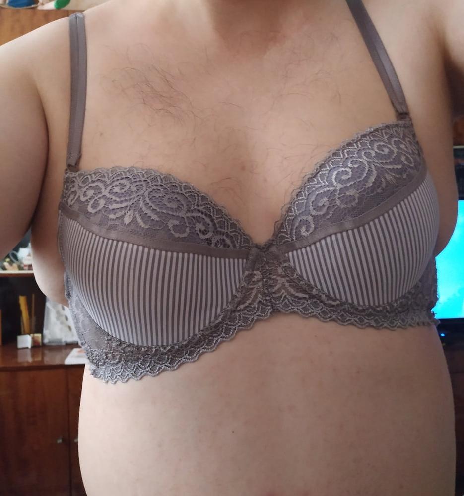10P my lingerie 2
