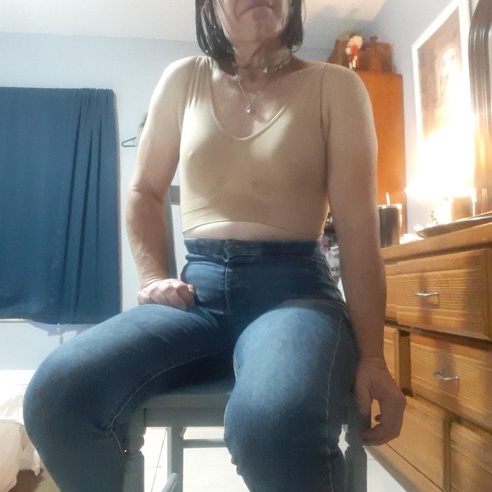 13P Lisa B. Pictures 2
