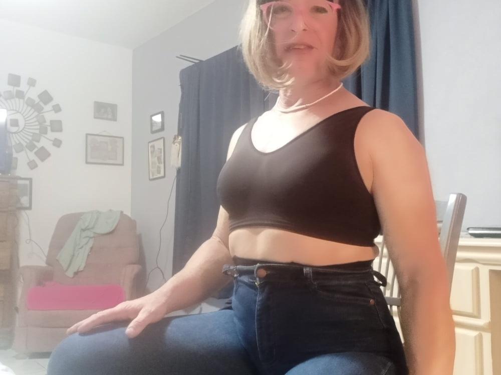 13P Lisa B. Pictures 2