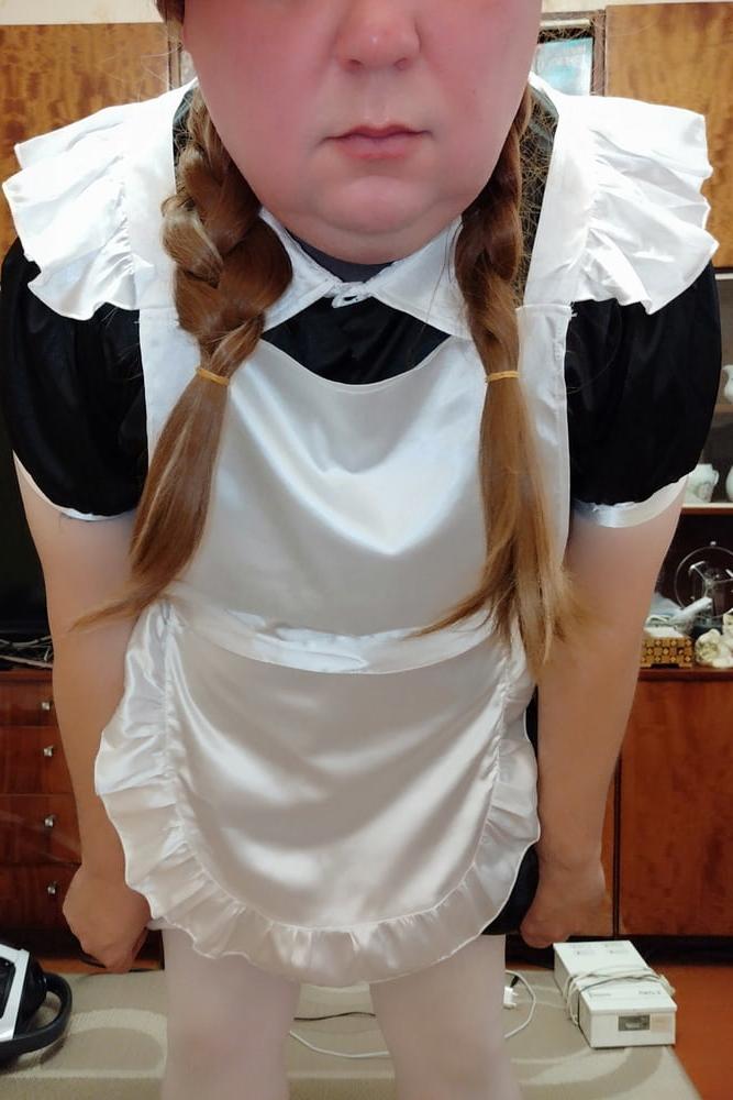25P maid 2