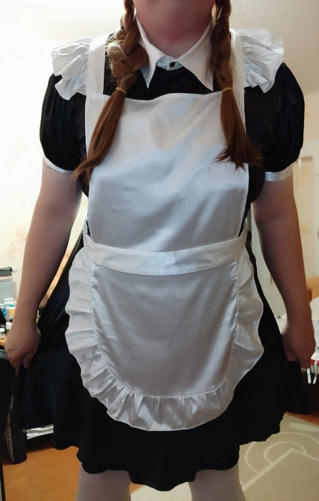 25P maid 2
