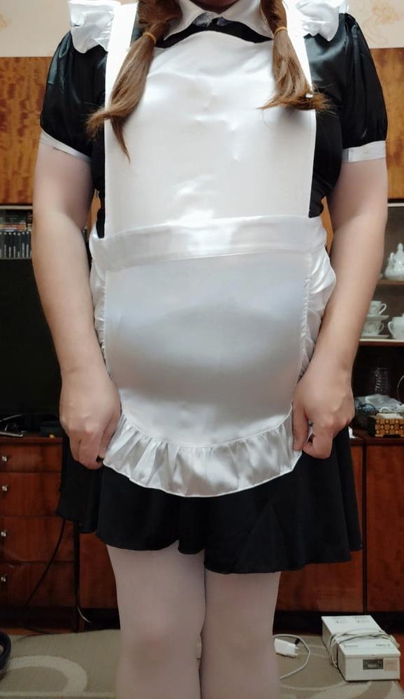 25P maid 2
