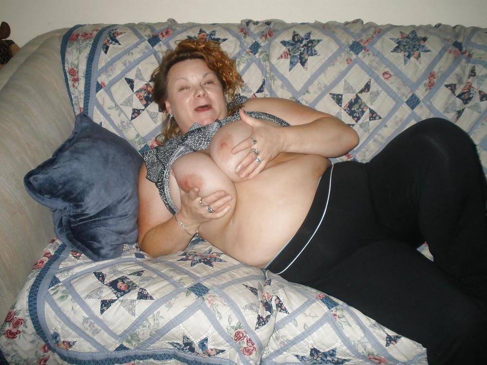 25P Old any young sluts with big tits 16