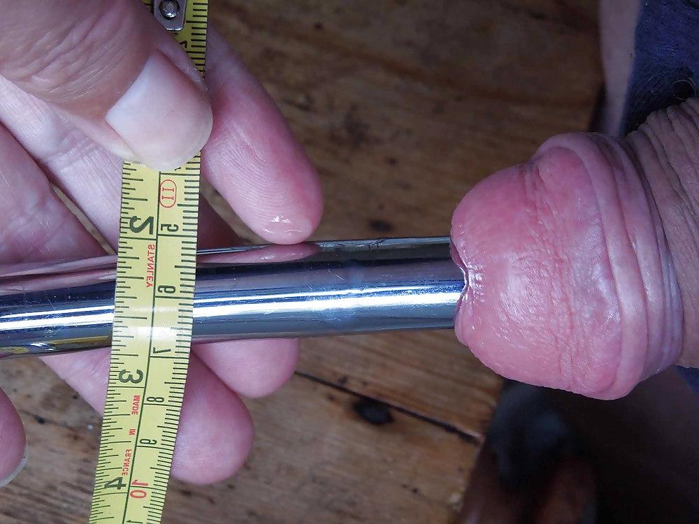 12P Sound 16mm dia cbt