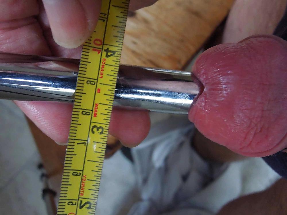12P Sound 16mm dia cbt