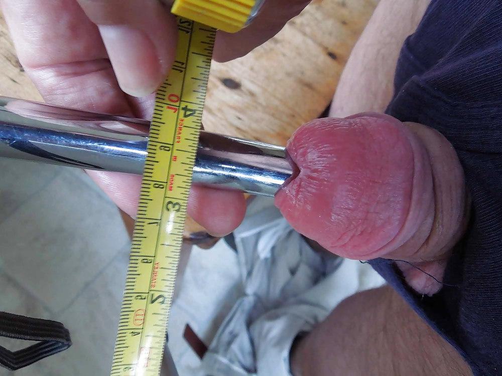 12P Sound 16mm dia cbt