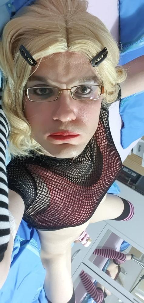 23P album 1