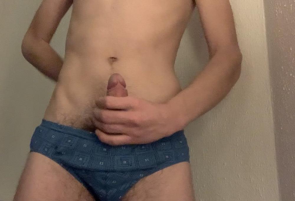 6P Just some more