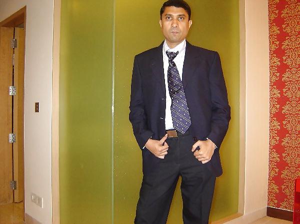 18P Indian gay bottom fully exposed