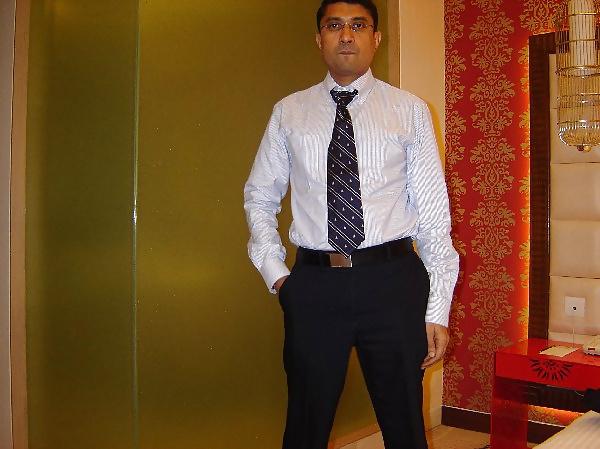 18P Indian gay bottom fully exposed