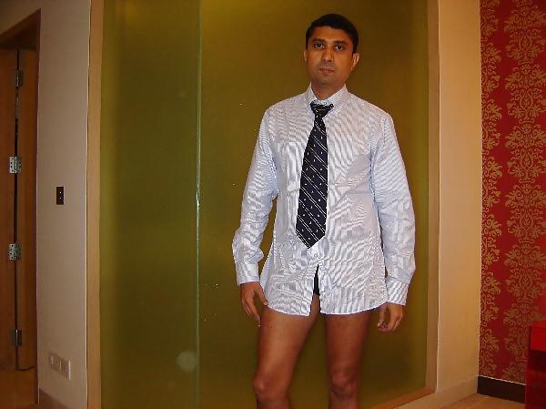 18P Indian gay bottom fully exposed