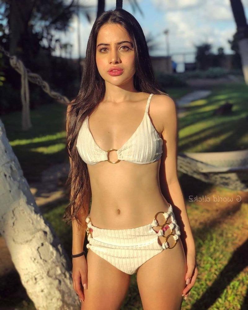 25P Indian bhabhi