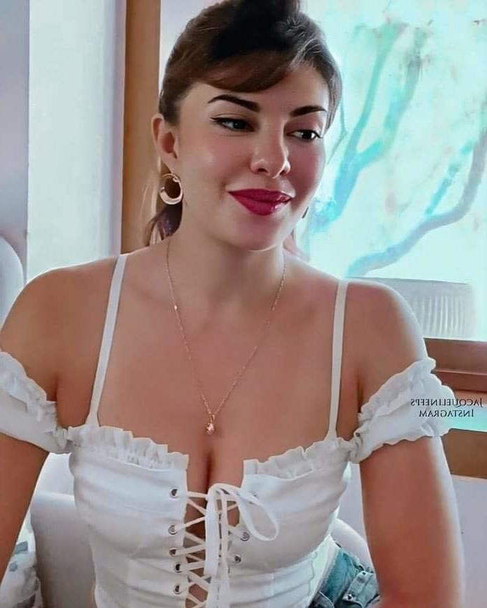 25P Indian bhabhi
