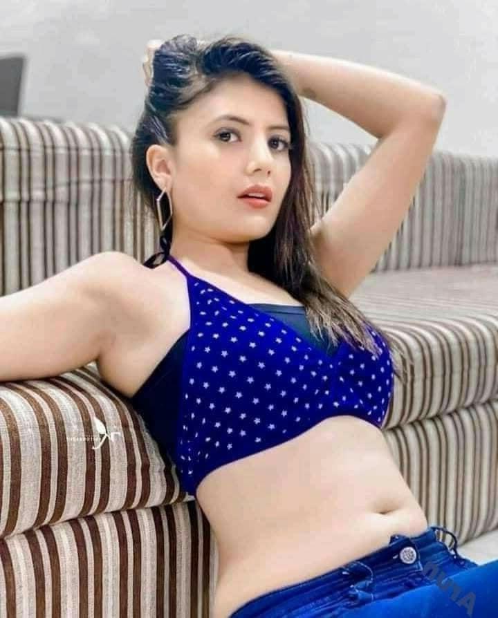 25P Indian bhabhi