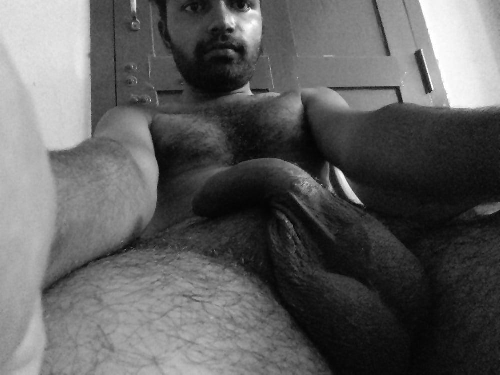 17P indian boy selfie-3