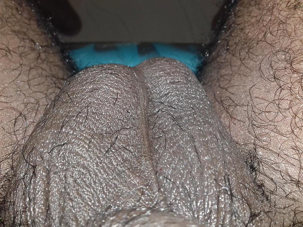 17P indian boy selfie-3