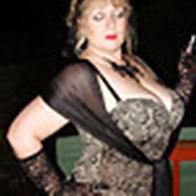 8P Sassy Smoking