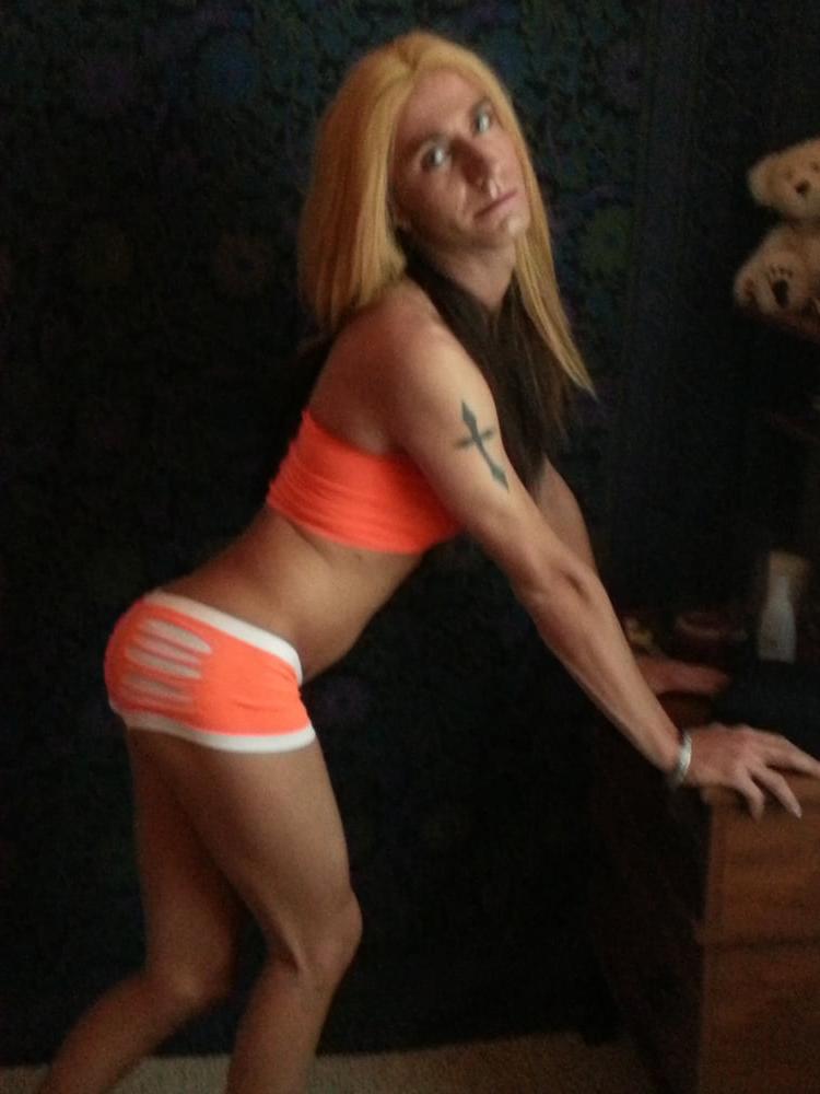 18P sex swing  KimberlyGeorge