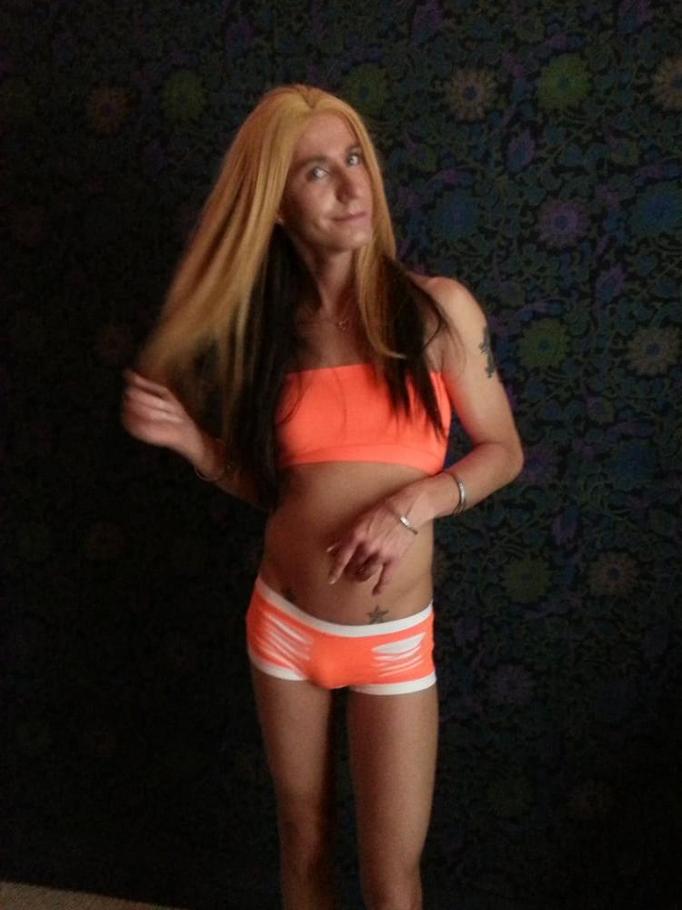 18P sex swing  KimberlyGeorge