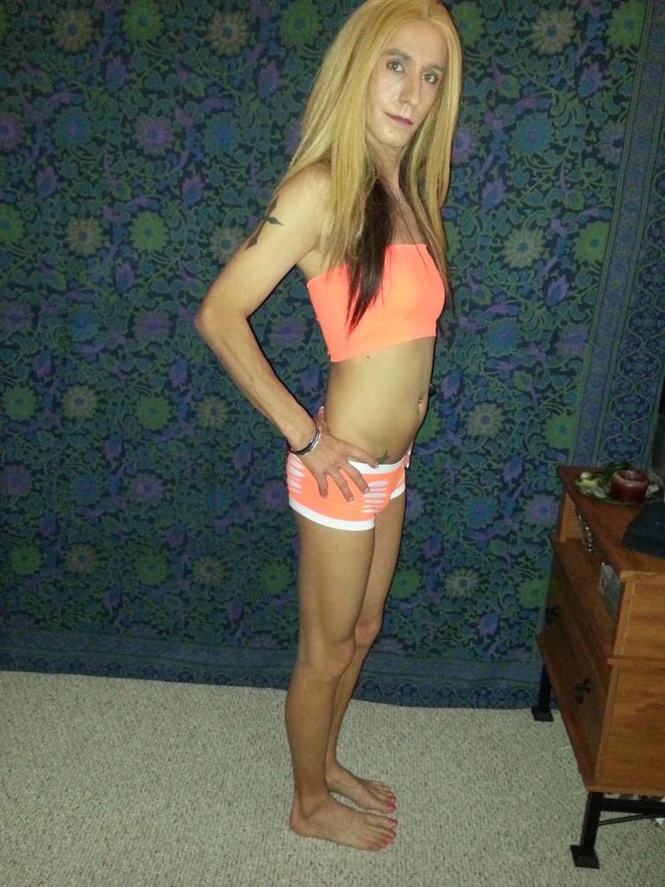 18P sex swing  KimberlyGeorge