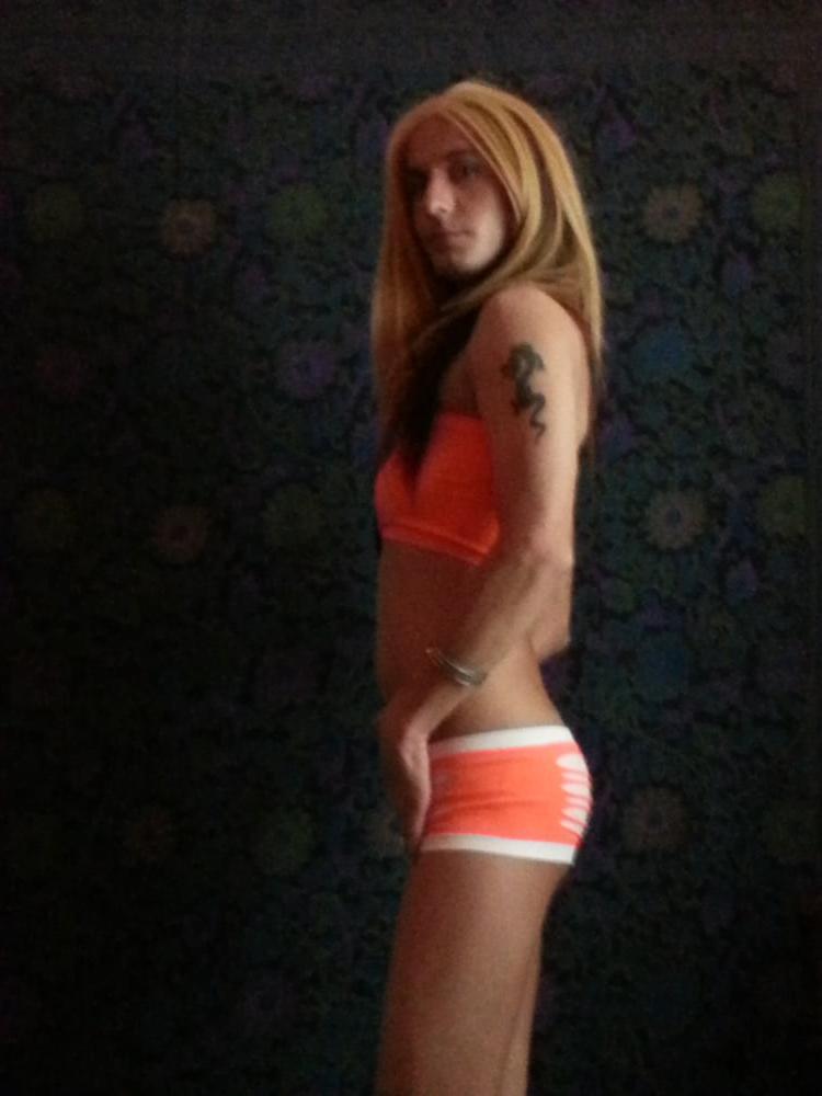 18P sex swing  KimberlyGeorge