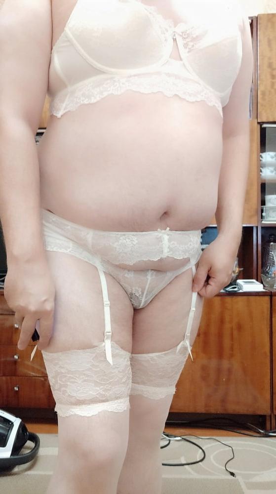 21P new white set p.1
