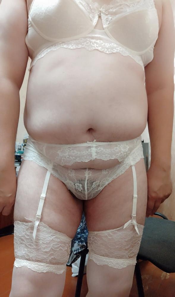 21P new white set p.1