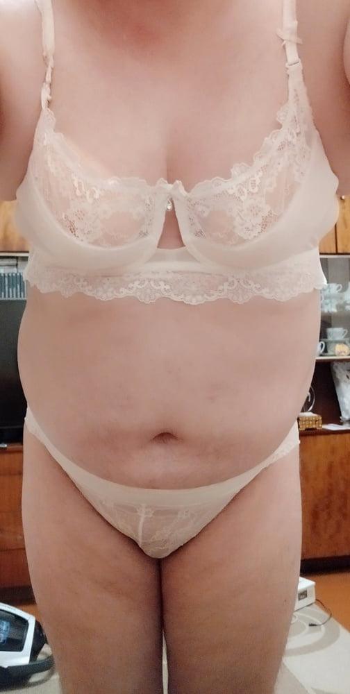 21P new white set p.1