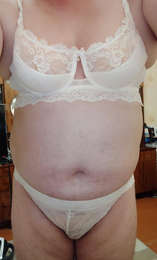 21P new white set p.1