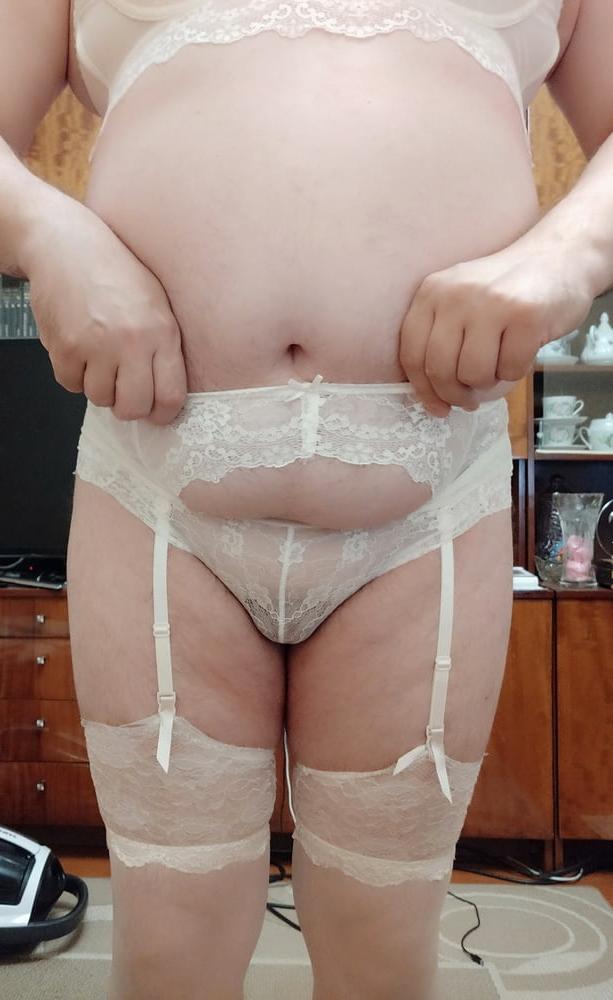 21P new white set p.1
