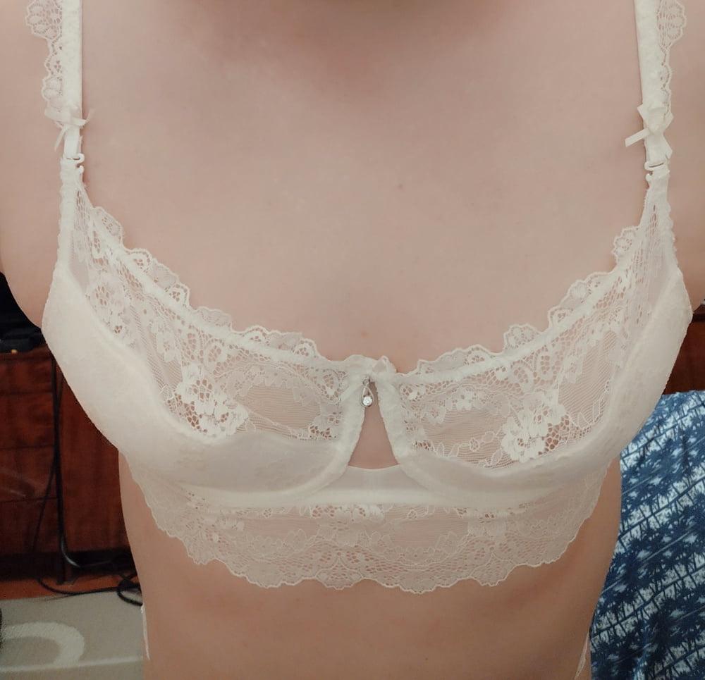 21P new white set p.1