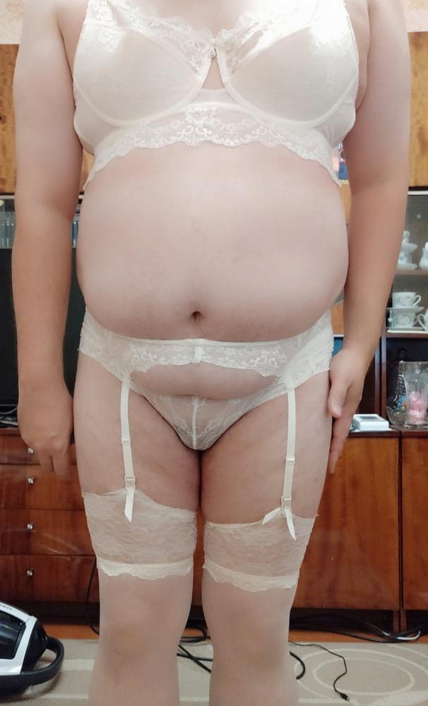 21P new white set p.1