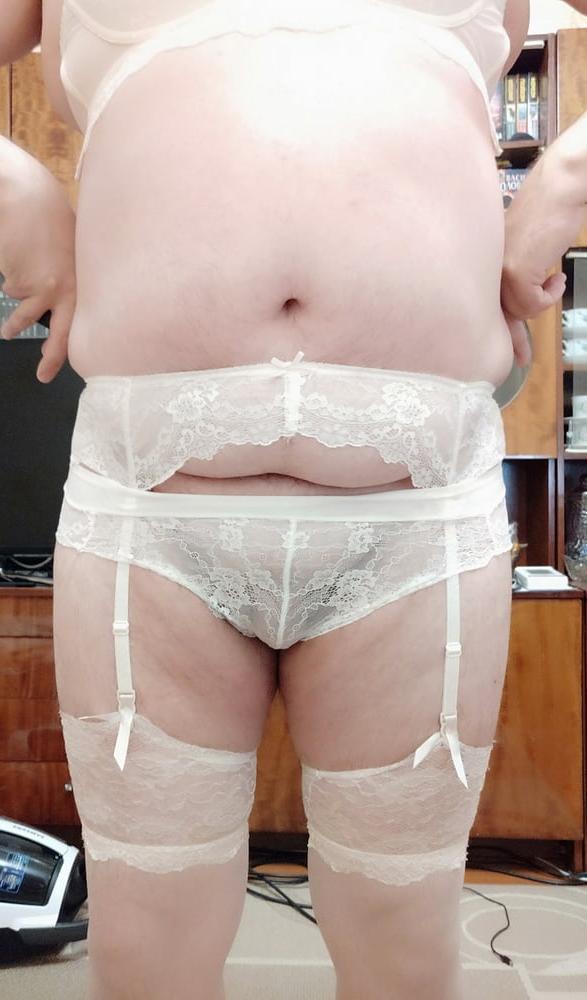21P new white set p.1