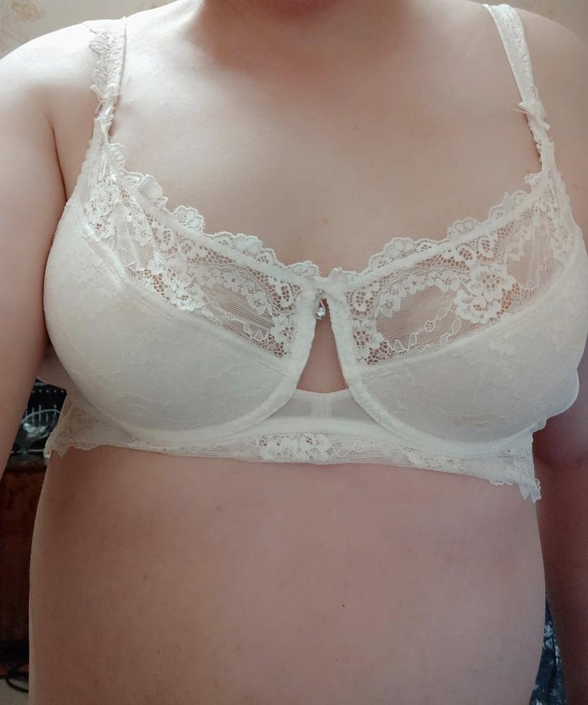 21P new white set p.1