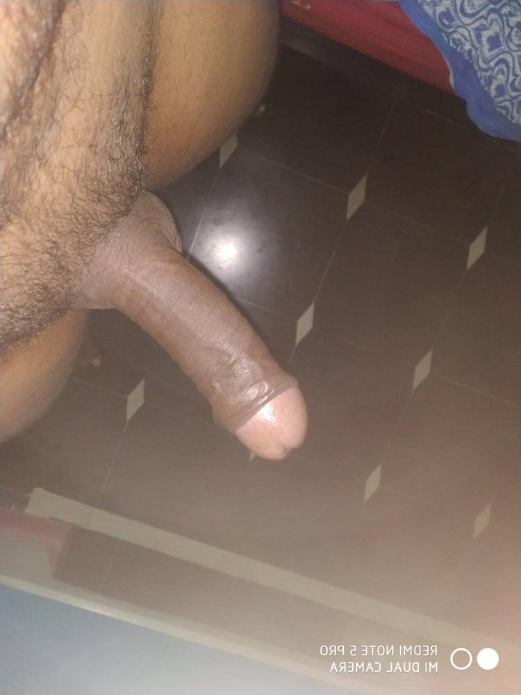 6P Real porn telugu indian heddin vedeios,