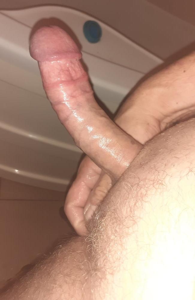 13P Young 28 yare Old gay boy hot masturbation
