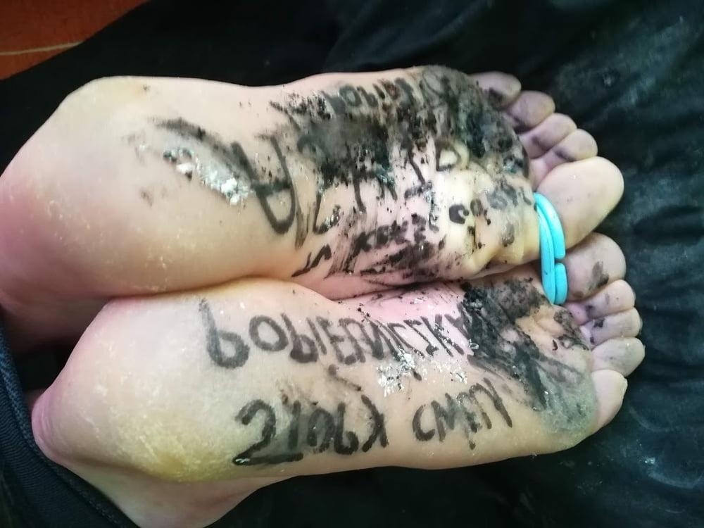 25P I'm a gay slave whore. Please a comment