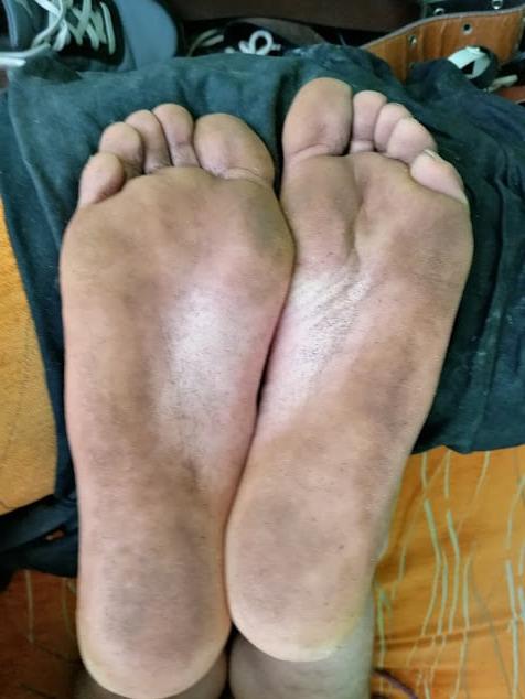 25P I'm a gay slave whore. Please a comment