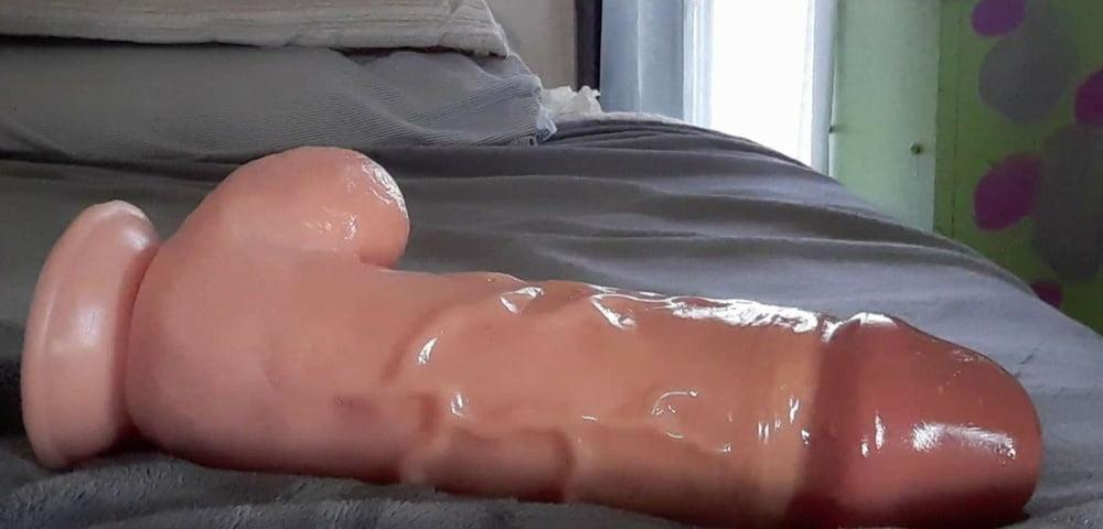 25P Feminine gay expose my big buttocks
