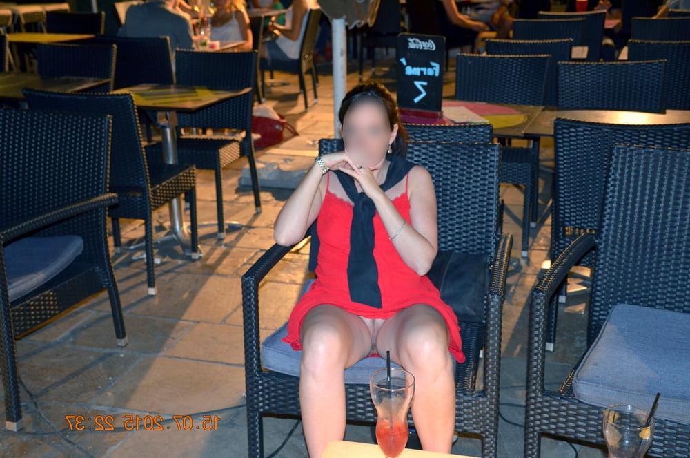 23P ma petite chatte (partie 3)
