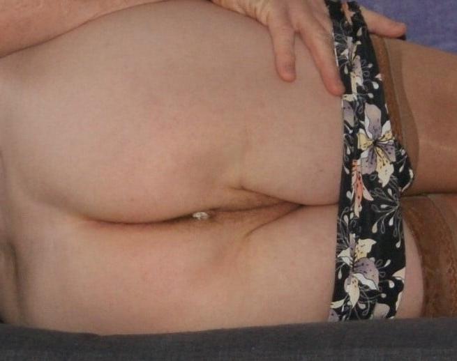 25P my ass 2019