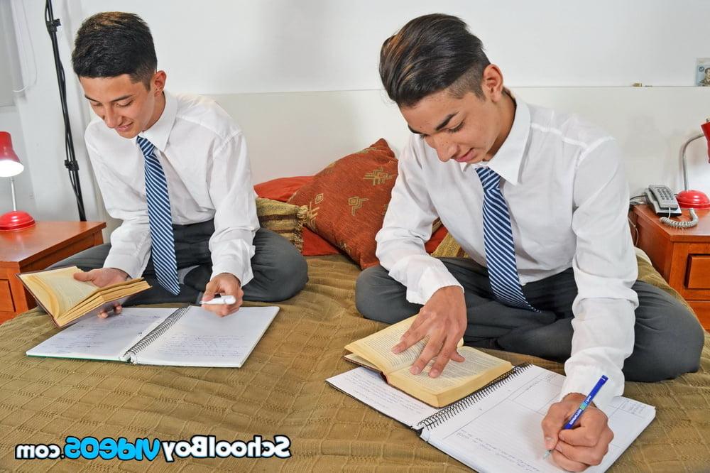 16P 18 year old latino gay boys fucking