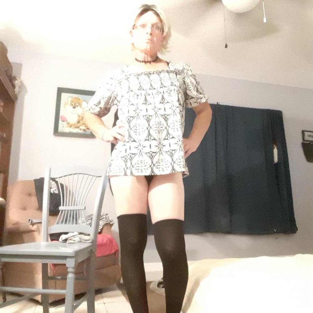 16P LisaB. pictures 3