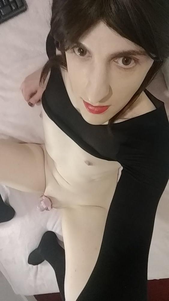 9P 13th September 2020