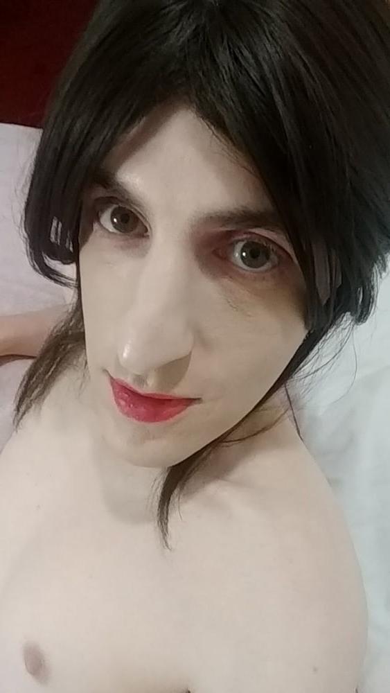 9P 13th September 2020