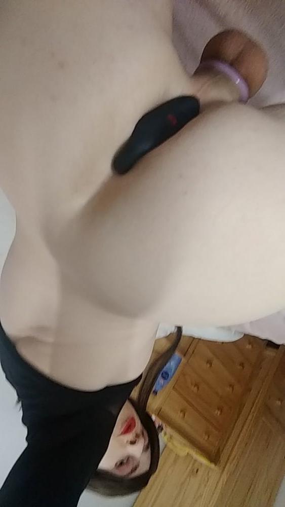 9P 13th September 2020
