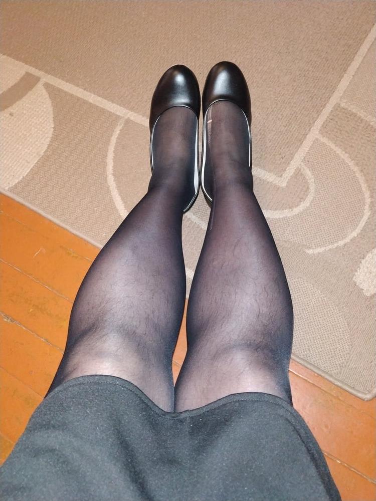 25P Upskirt 5